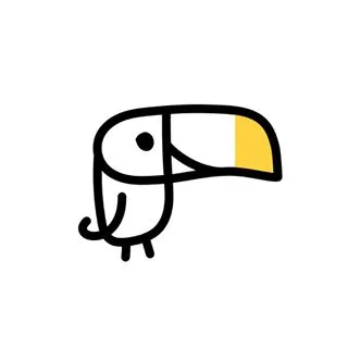 Toucan discount code